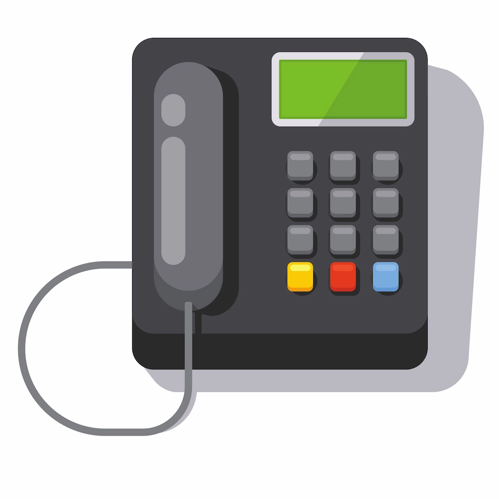 Perbandingan WhatsApp Call, Telepon Biasa, Chat WhatsApp
