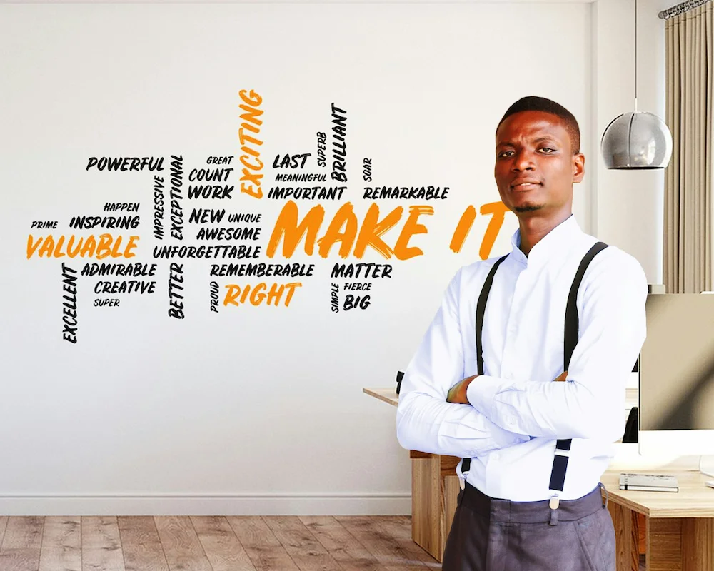 Pilar Customer Value Management yang Wajib Anda Kuasai