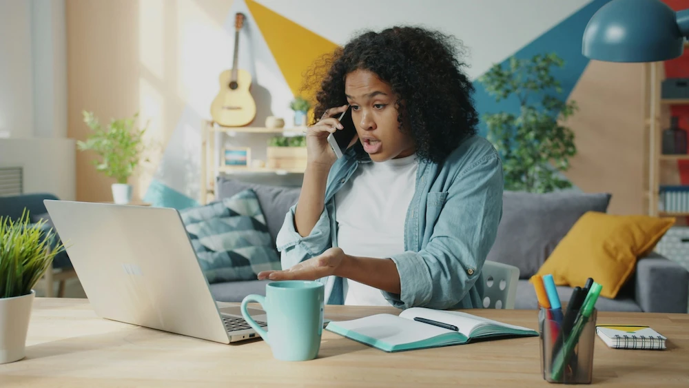 Pola Masalah Customer yang CRM.id Temukan