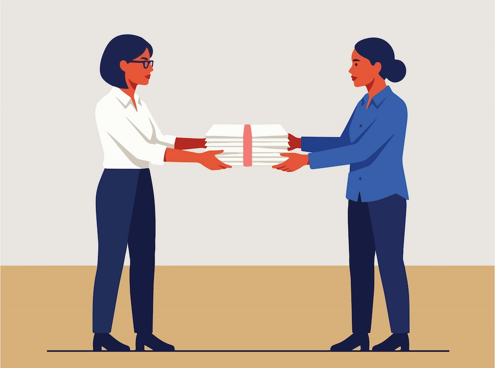Program Loyalitas Sistem Berjenjang (Tiered Loyalty)