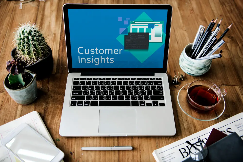 Skill yang Wajib Customer Retention Processor Punya
