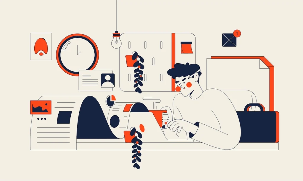 Strategi Penerapan Generative AI Tanpa Biaya Berlangganan / Subscription