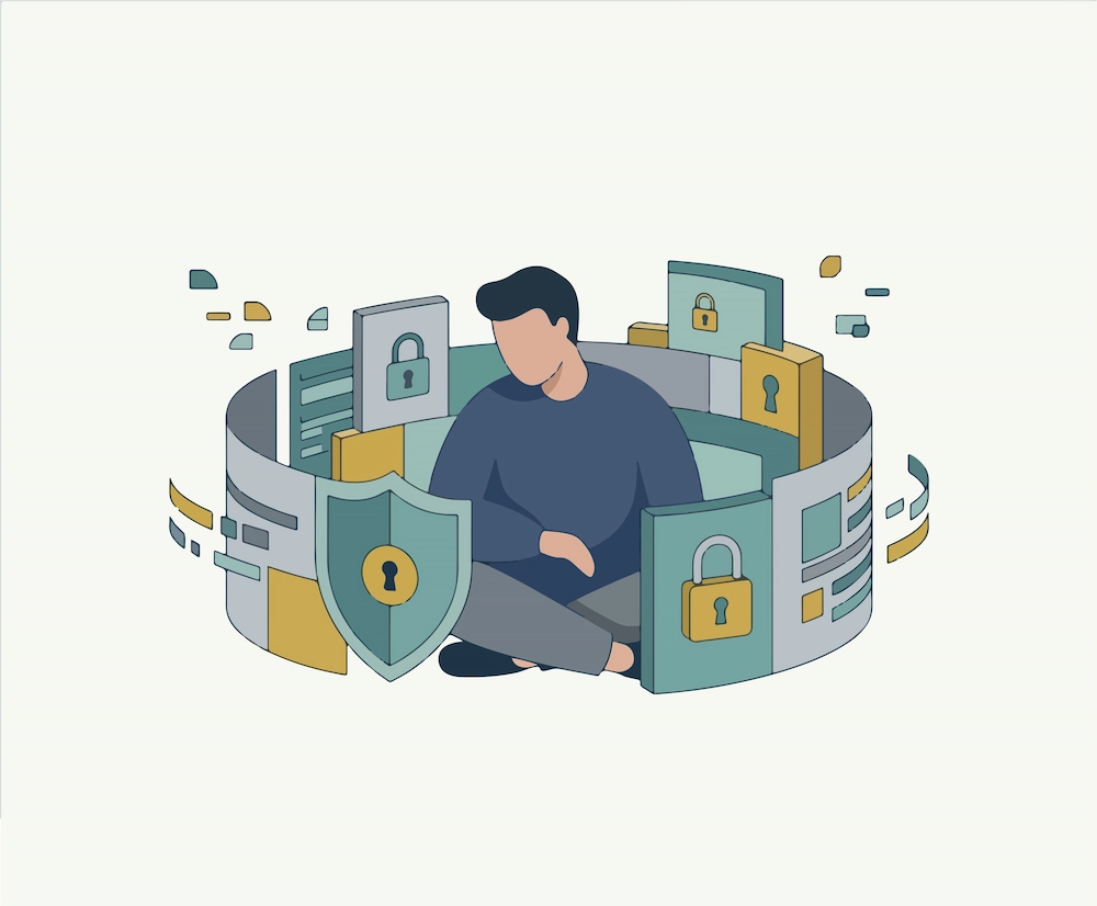 Tantangan Privasi Data dalam Pemanfaatan Meta AI WhatsApp