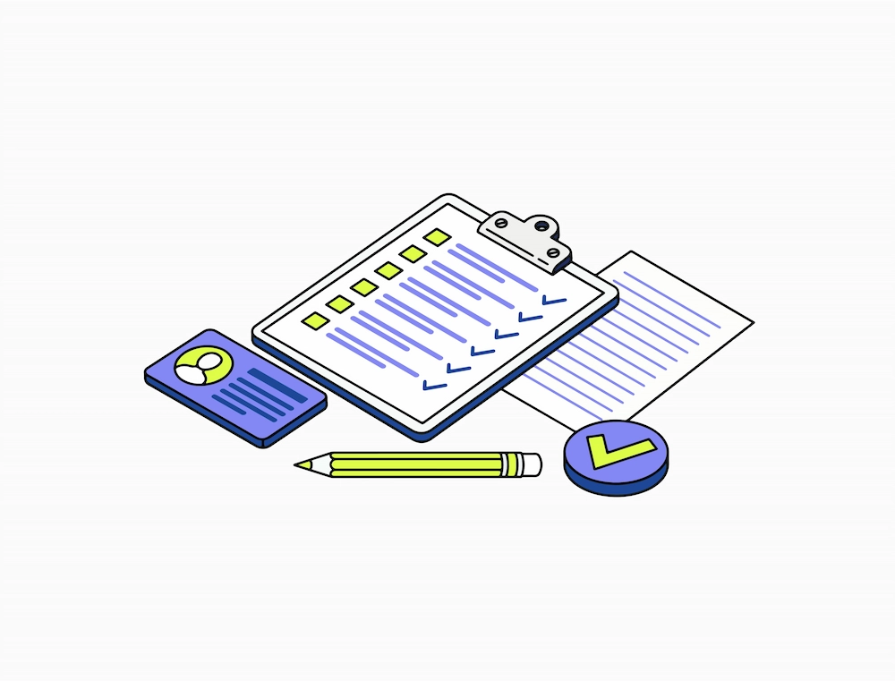 Titik Temu Supplier Relationship Management dan CRM