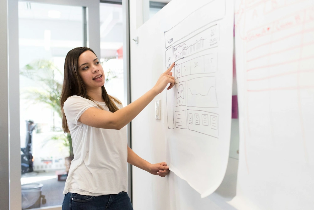 6 Contoh Customer Relationship Berdasarkan Industri