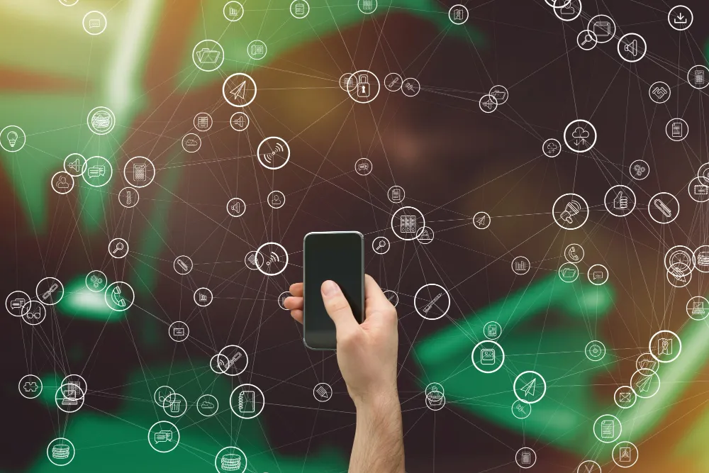 Apa Saja Manfaat AI WhatsApp untuk Bisnis