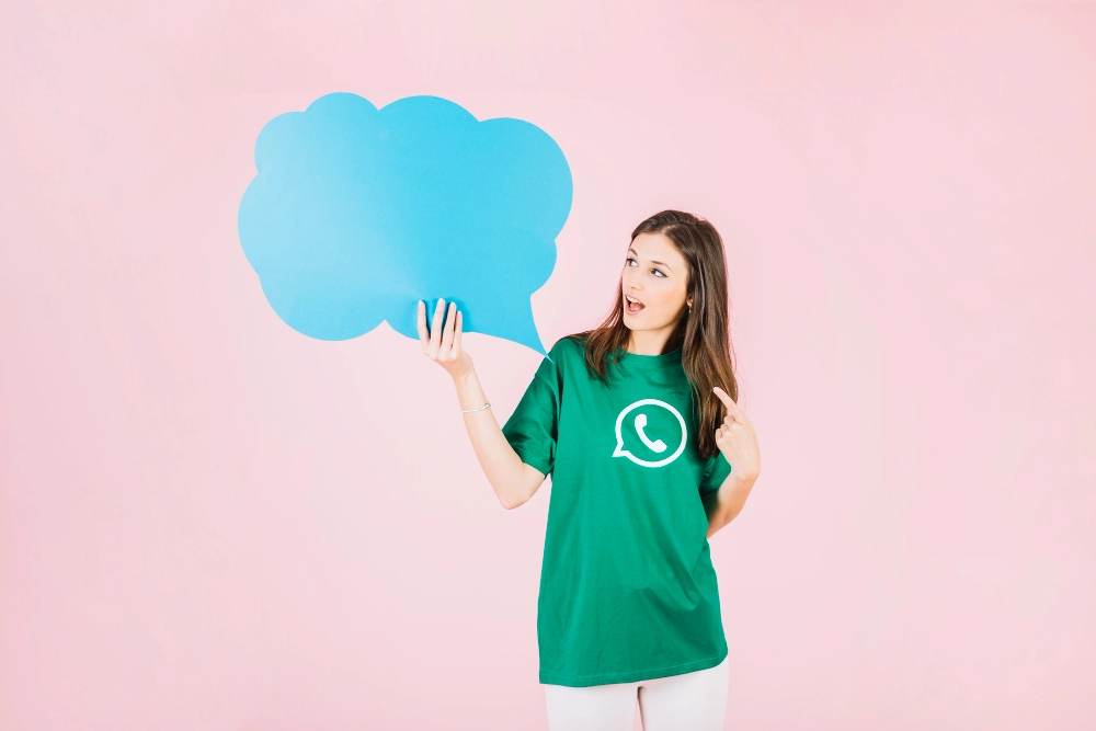 Apa Saja Syarat Membuat WhatsApp Business