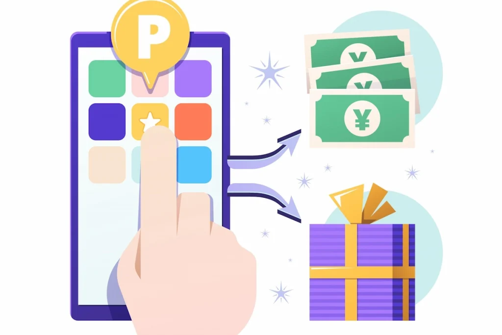 Apa itu Aplikasi Loyalty Program