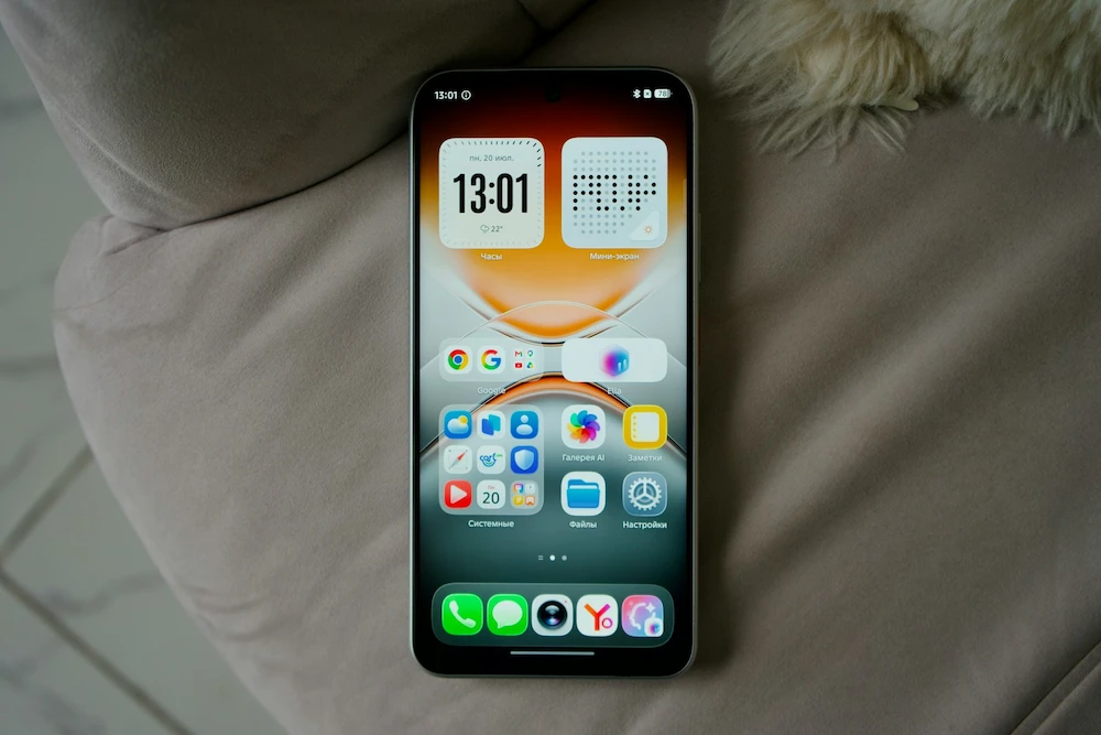 Bagaimana Cara Membuat Akun WA Bisnis di Android dan iPhone