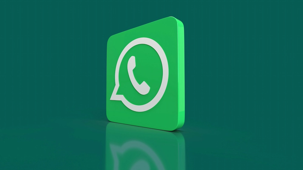 Cara Mematikan Last Seen WA untuk Kontak Tertentu di Android