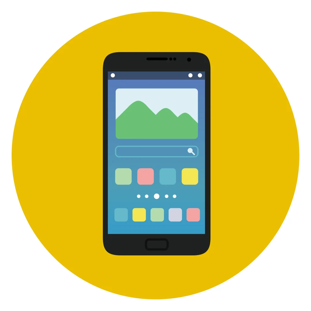 Cara Membagikan Kontak WA Sekaligus di Android
