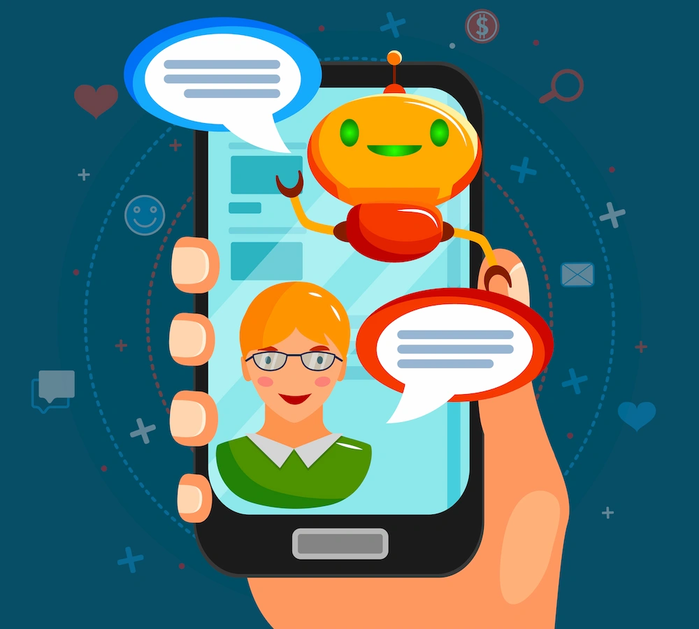 Cara Memilih AI WhatsApp yang Tepat untuk Bisnis Anda