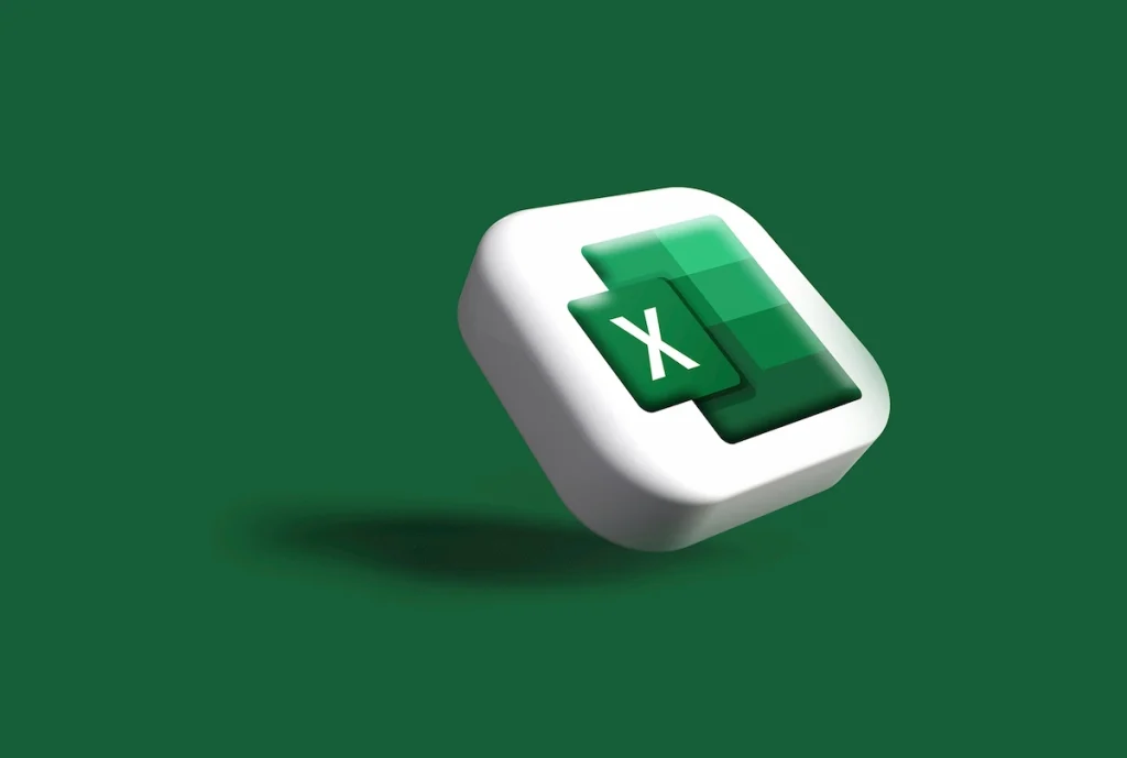 Cara Menambah Kontak WA Otomatis dari File Excel/CSV