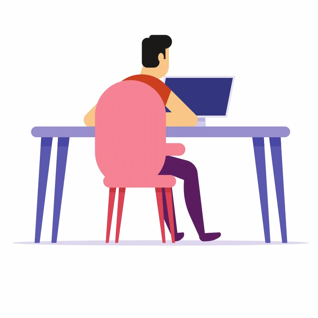 Cara Mengubah WA Biasa ke WA Bisnis Tanpa Kehilangan Chat