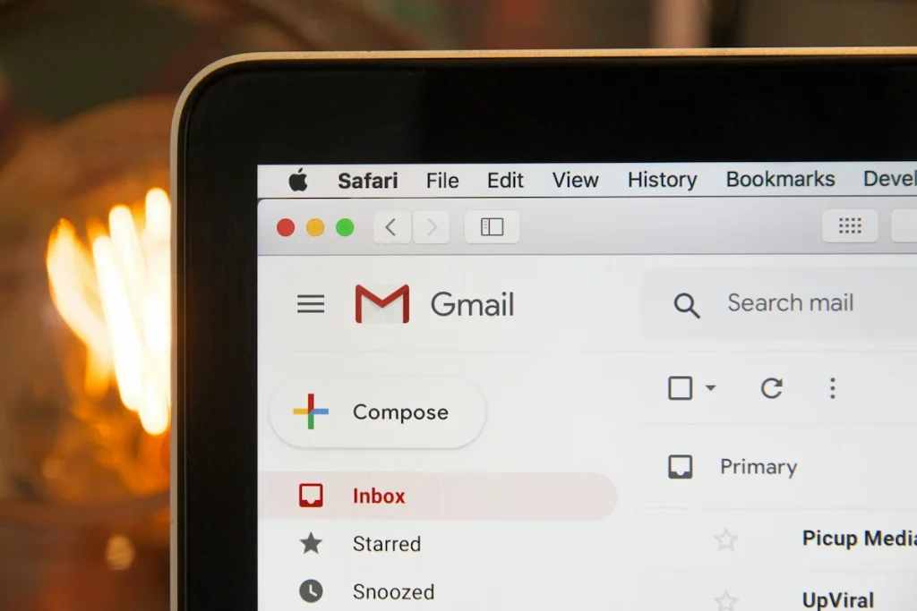 “Contekan” Template Email Banding Jika Nomor Tidak Bisa Daftar WA Karena Spam