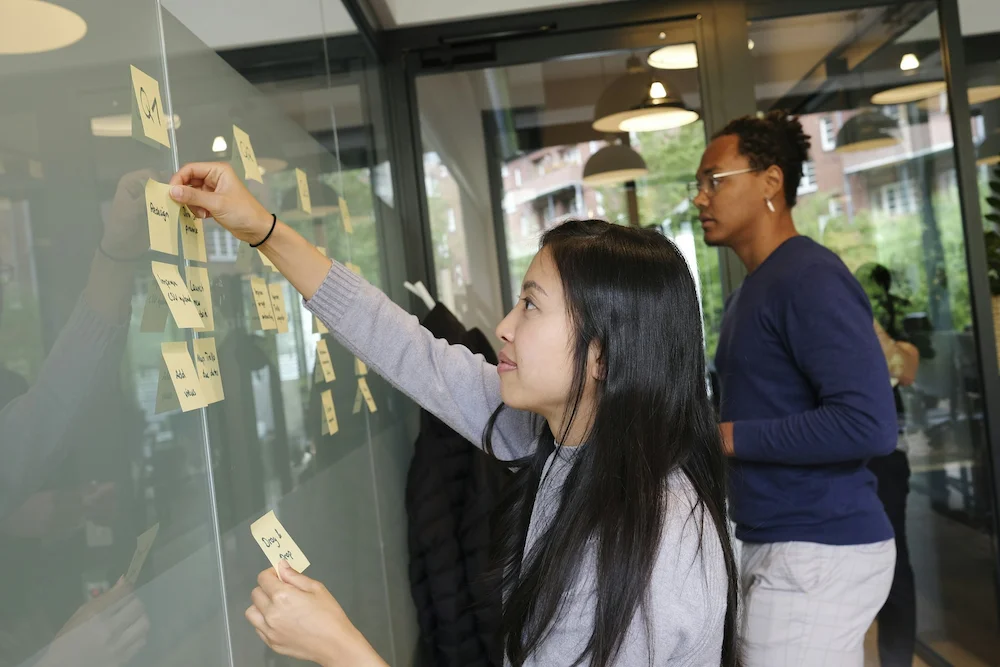 Contoh Customer Relationship Marketing dan Kapan Waktu yang Tepat Penerapannya
