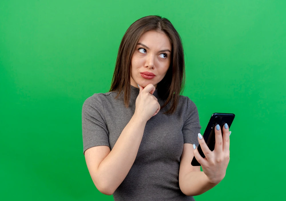 Hal yang Perlu Anda Perhatikan Saat Menerapkan AI WhatsApp