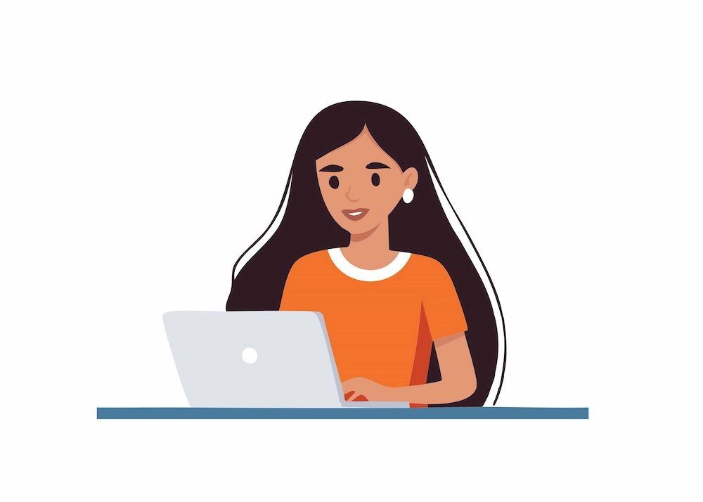 Kapan Pemilik Bisnis dan Customer Service Perlu Membatasi Last Seen