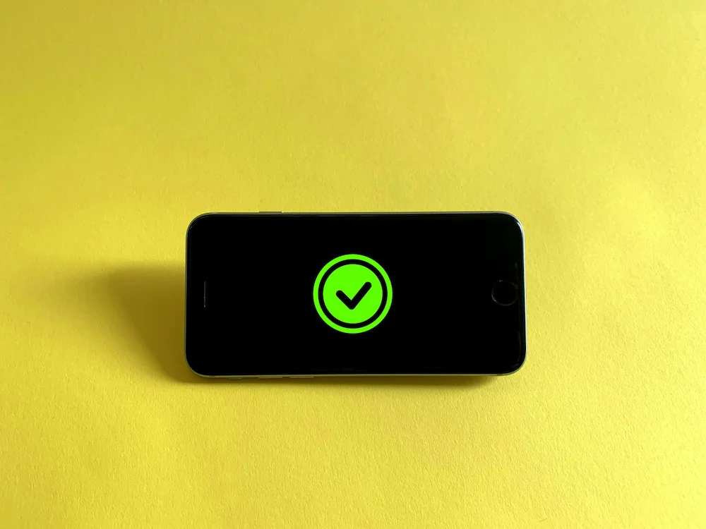 Kenapa Kode Verifikasi WA Bisnis Tidak Masuk