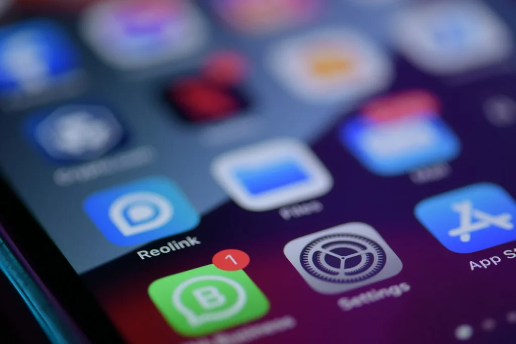 Keuntungan Beralih ke dari WA Biasa ke Business untuk Operasional dan CRM