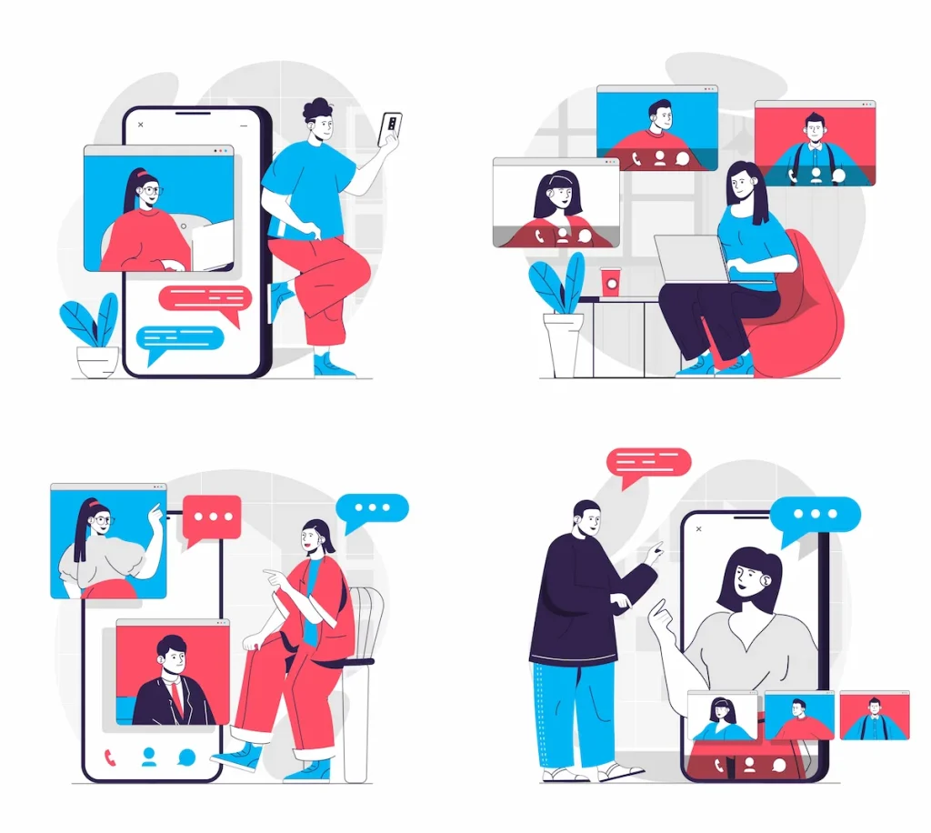Kita Pahami Dulu Fitur WhatsApp Business Banyak Admin Gratisan