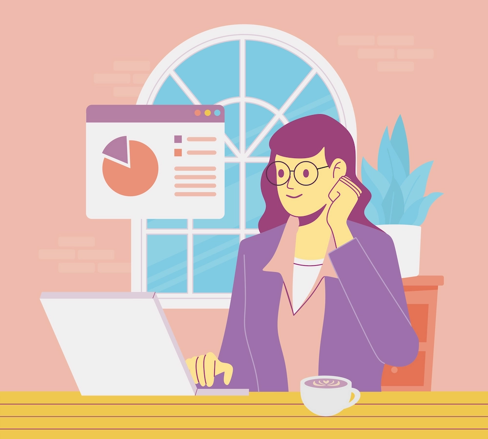 Metrik Sales Tracking yang Perlu Anda Pantau