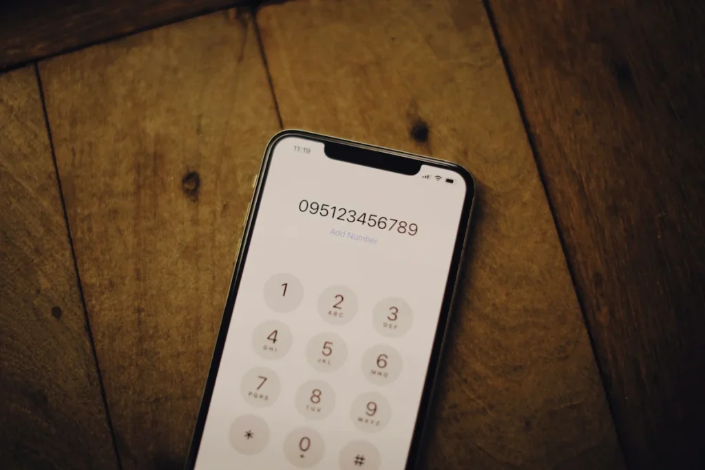 Pakai Aplikasi Identifikasi Nomor Seperti Truecaller/Getcontact