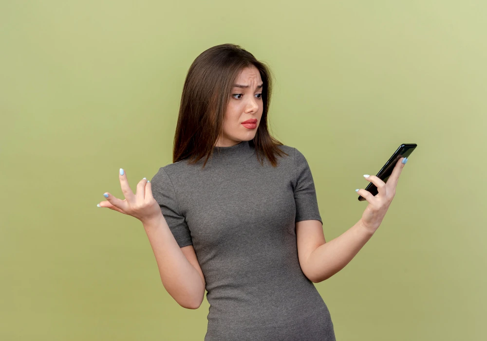 Penyebab Nomor WhatsApp Tidak Bisa Diverifikasi