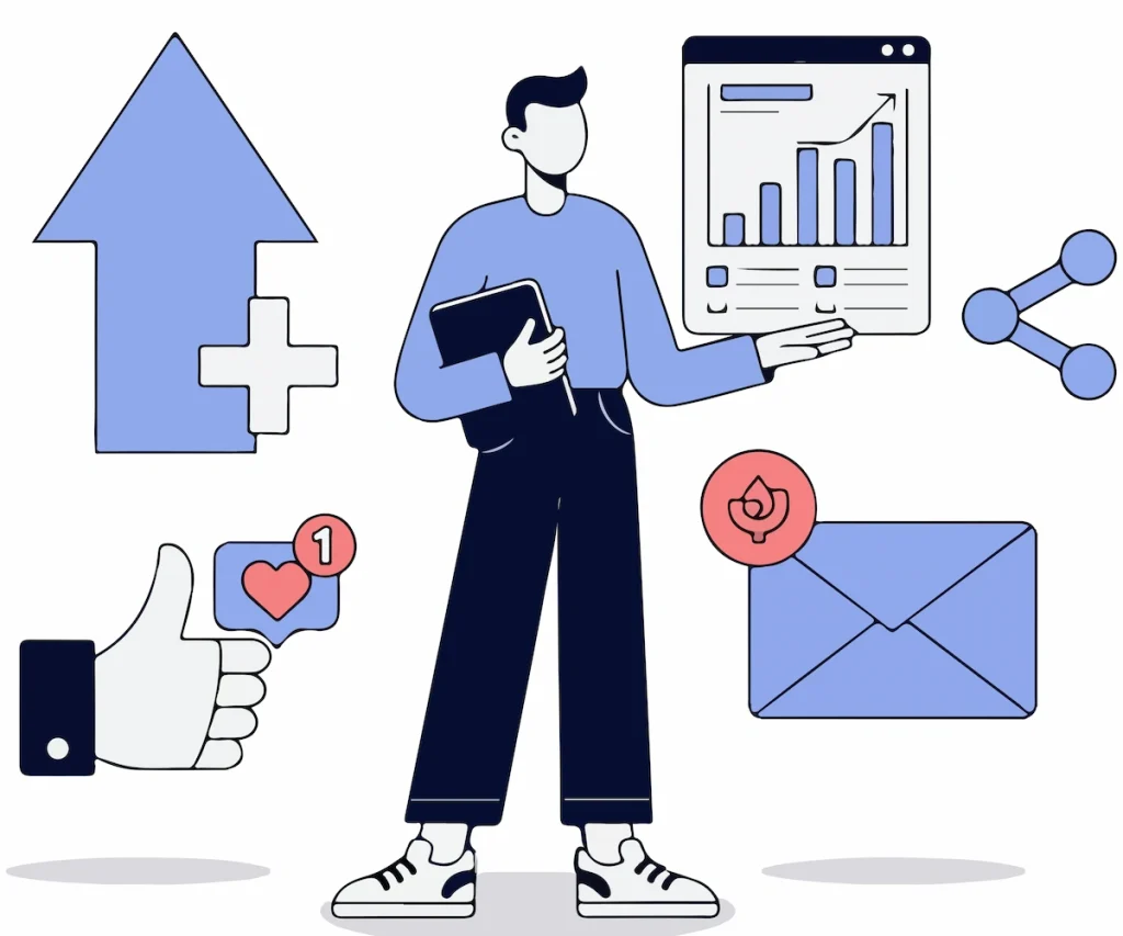 Peran dan Manfaat Sales Cycle Buat Bisnis