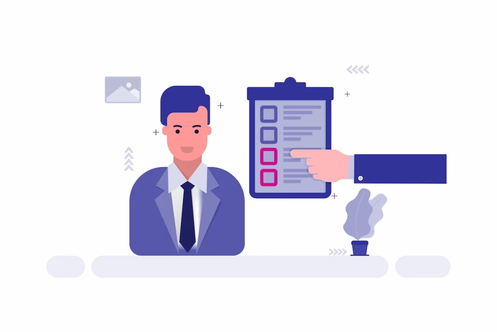 Perhatikan Checklist Ini Sebelum Pindah ke WA Bisnis