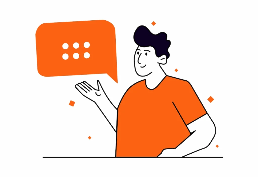 Persiapan Wajib Sebelum Mengubah WA Biasa ke Bisnis Account (Mencegah Riwayat Chat Hilang Total)