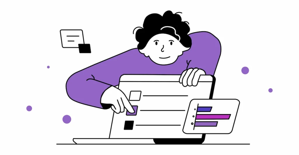 Step-by-Step Cara Beralih dari WA Biasa ke WA Bisnis Tanpa Aplikasi Pihak Ketiga