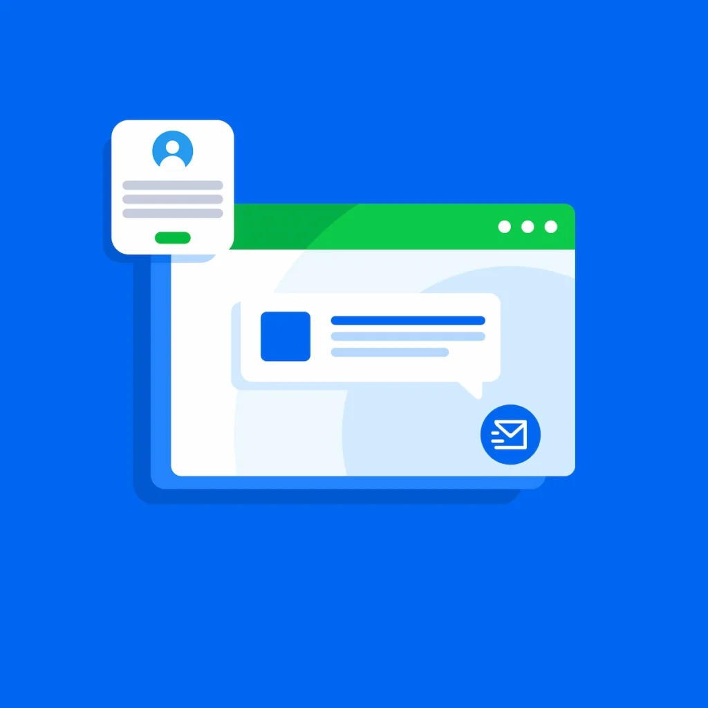 Strategi Praktis Memaksimalkan Aplikasi Live Chat Online ke WA
