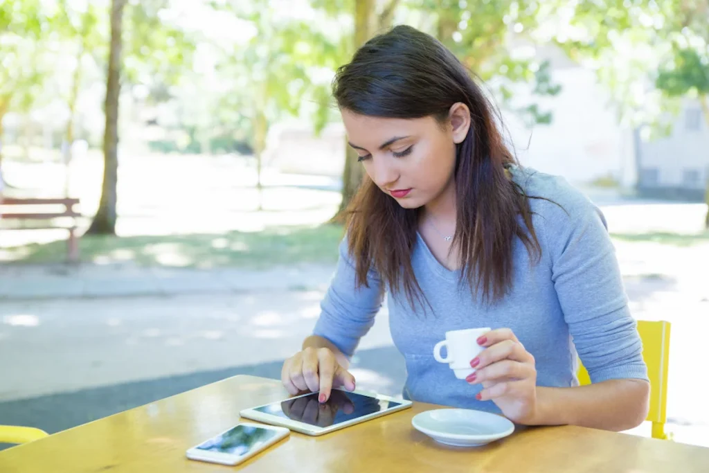 Tips Mencegah Status WhatsApp Belum Terverifikasi Terulang di Waktu yang Akan Datang