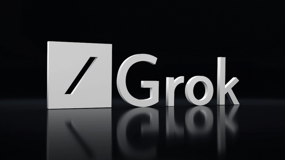 Apakah Aplikasi Grok AI Gratis dan Layak untuk Bisnis