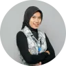 Avatar Tim Hebat CRM.ID
